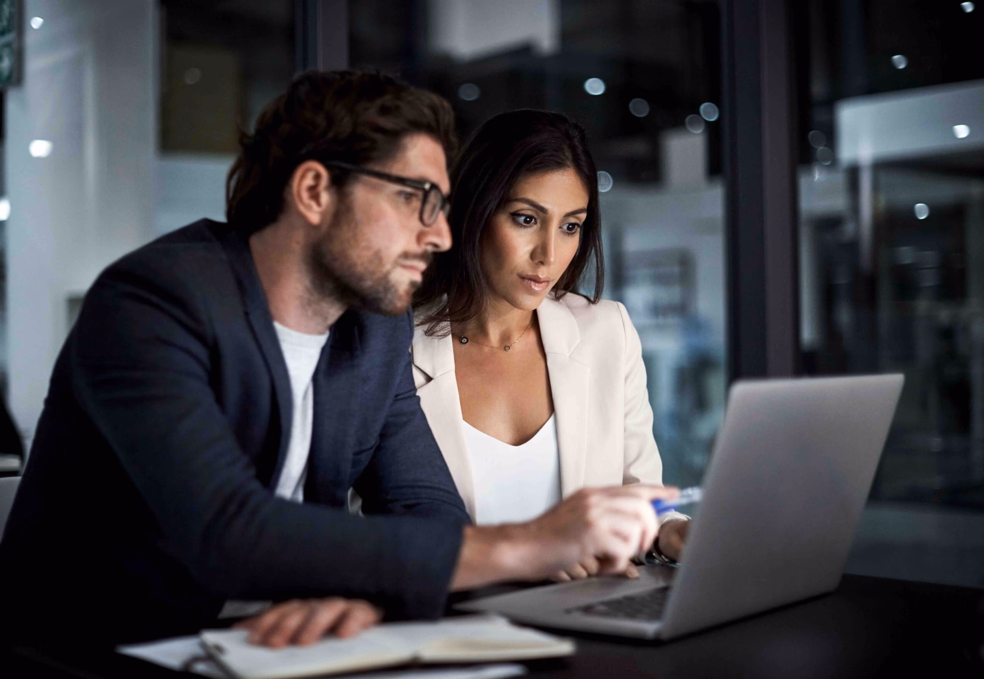 ¿Qué se necesita para ser tester de software?