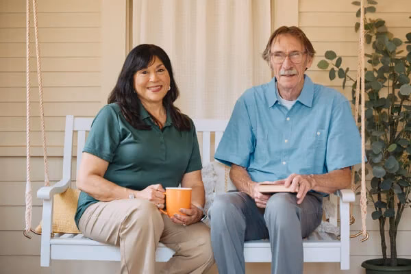 Are there legitimate work from home jobs for seniors?