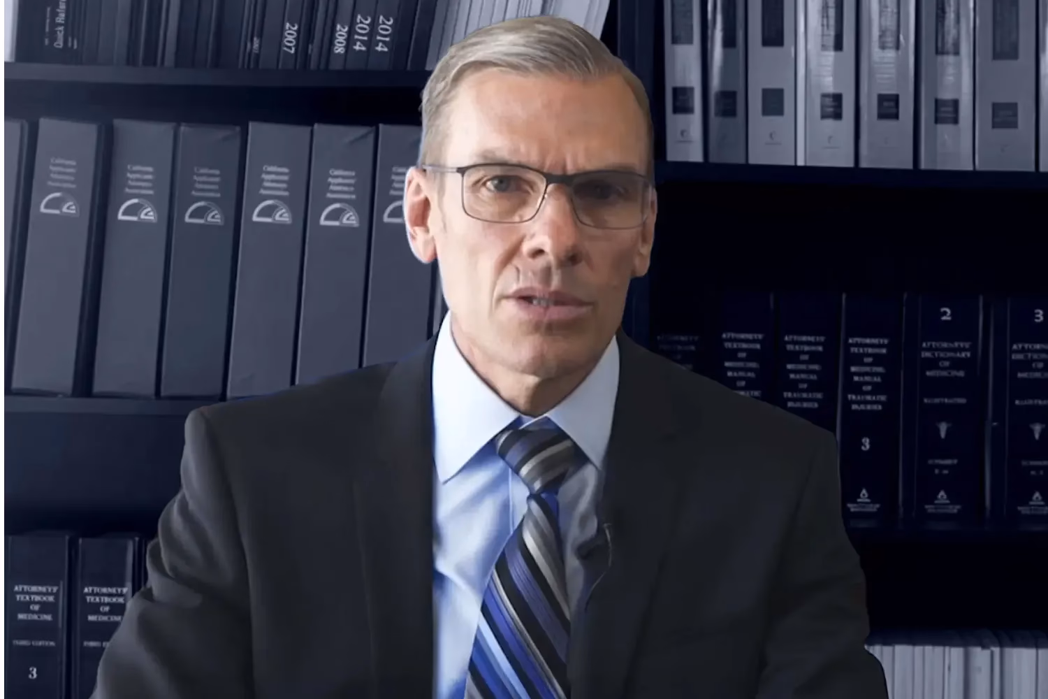 How does Regions Bank verify employment?