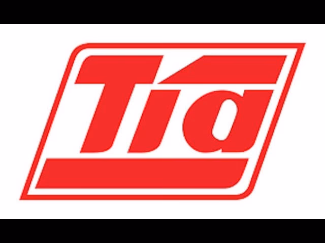 ¿Cómo inscribirse para trabajar en el TIA?