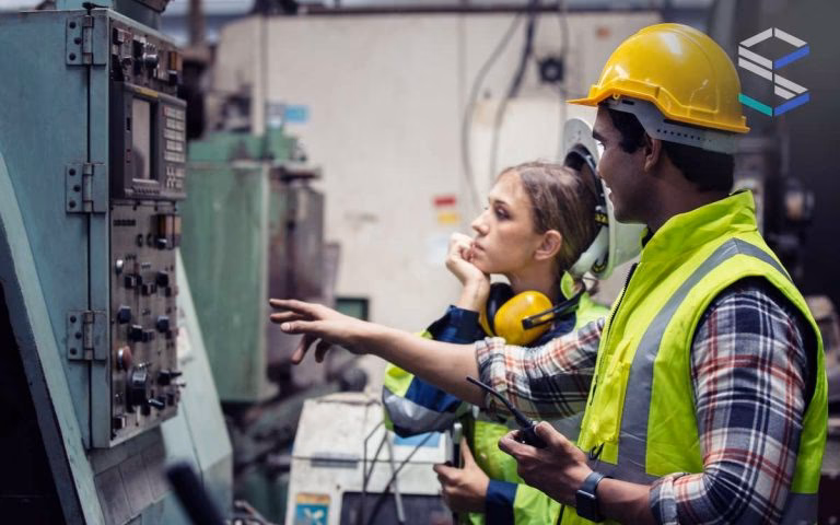 ¿Cuándo se puede pedir un tiempo muerto?