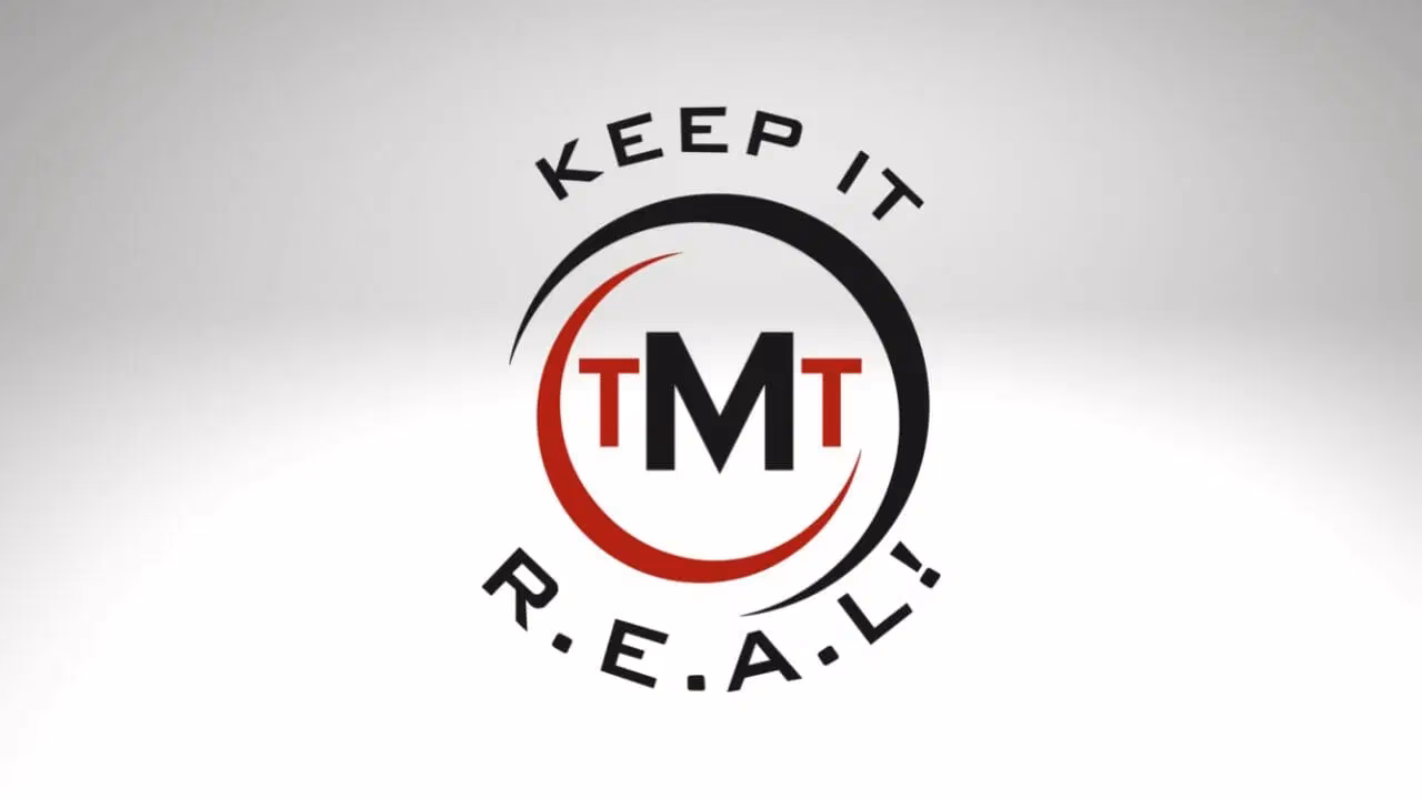 What does TMT stand for in marketing?