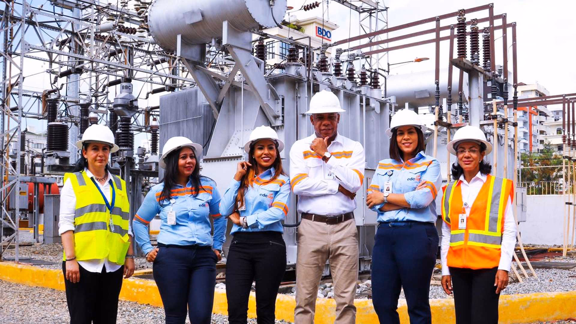 ¿Cómo saber si una empresa es un buen lugar para trabajar?