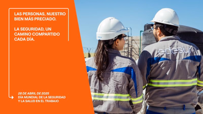 ¿Cómo saber si la empresa donde trabajo es buena?