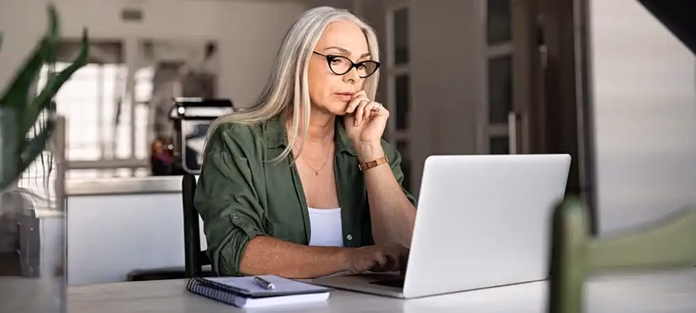 ¿Es bueno trabajar para HP?