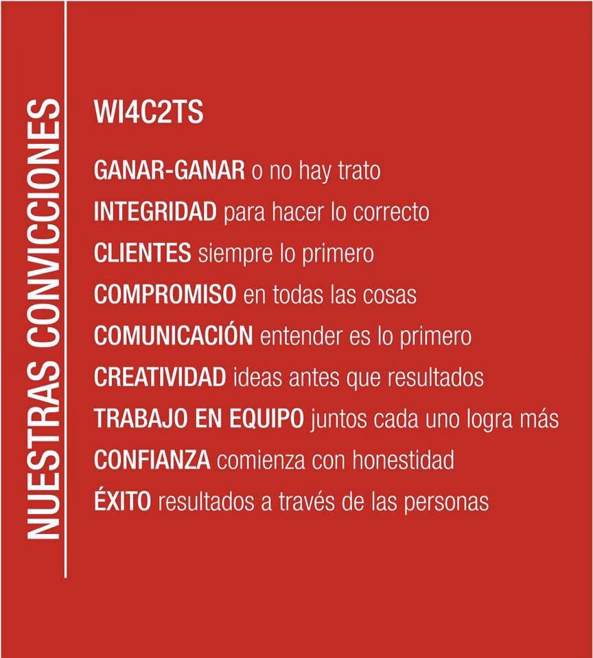 Can you make money with Keller Williams?