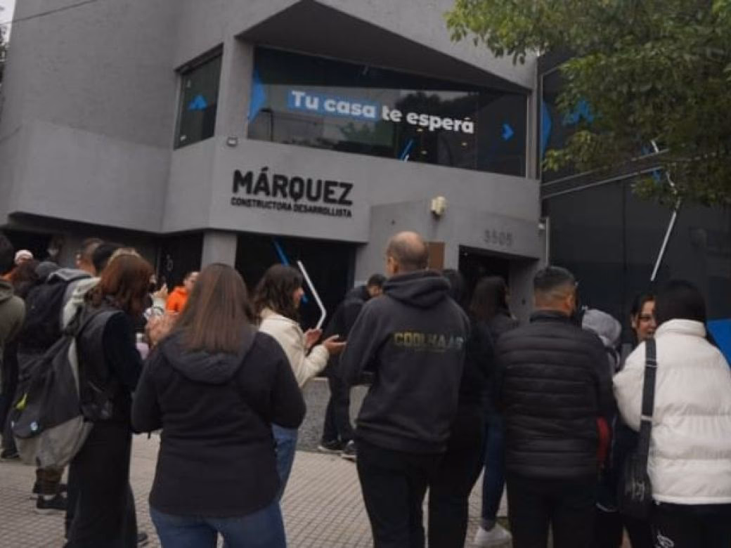 ¿Qué tan bueno es trabajar en grupo salinas?