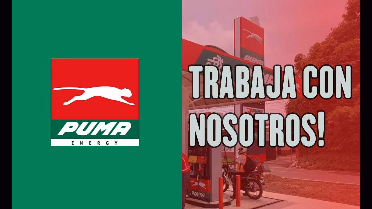 ¿Cómo trata Puma a sus trabajadores?