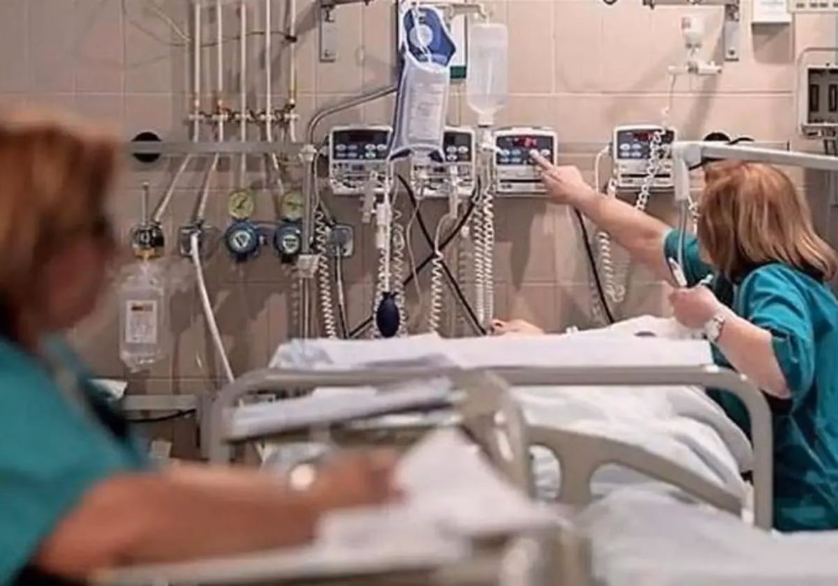 ¿Cuál es la diferencia entre la sanidad pública y la privada?