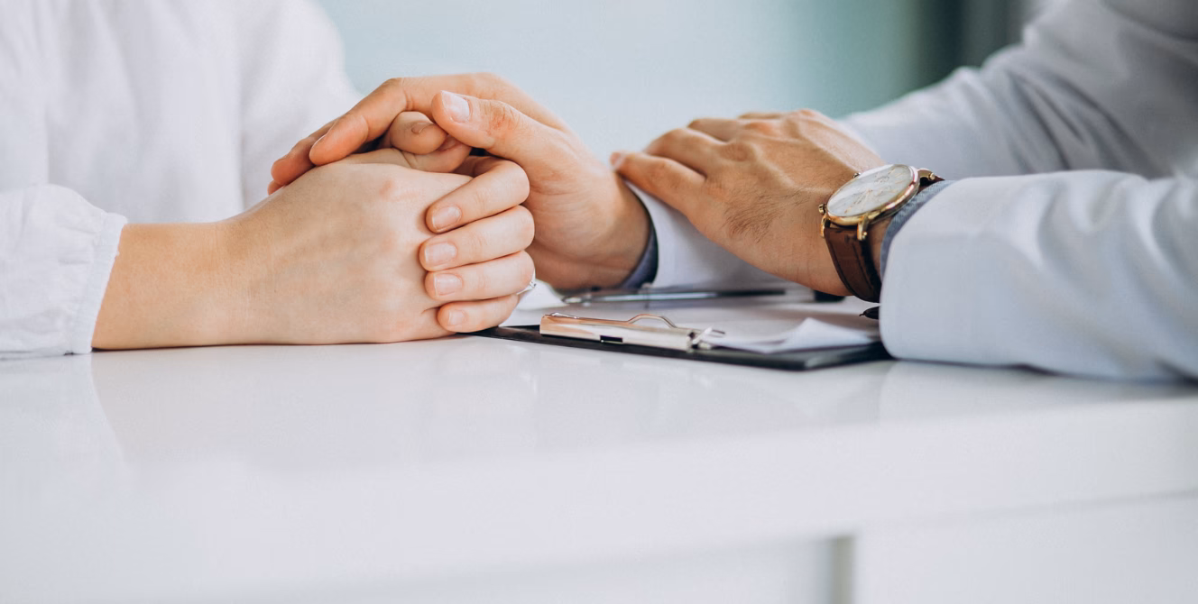 ¿Qué ventajas tiene la sanidad privada?