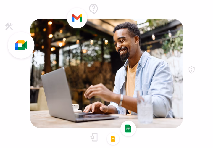 ¿Puedo trabajar en línea para Google y recibir un pago?