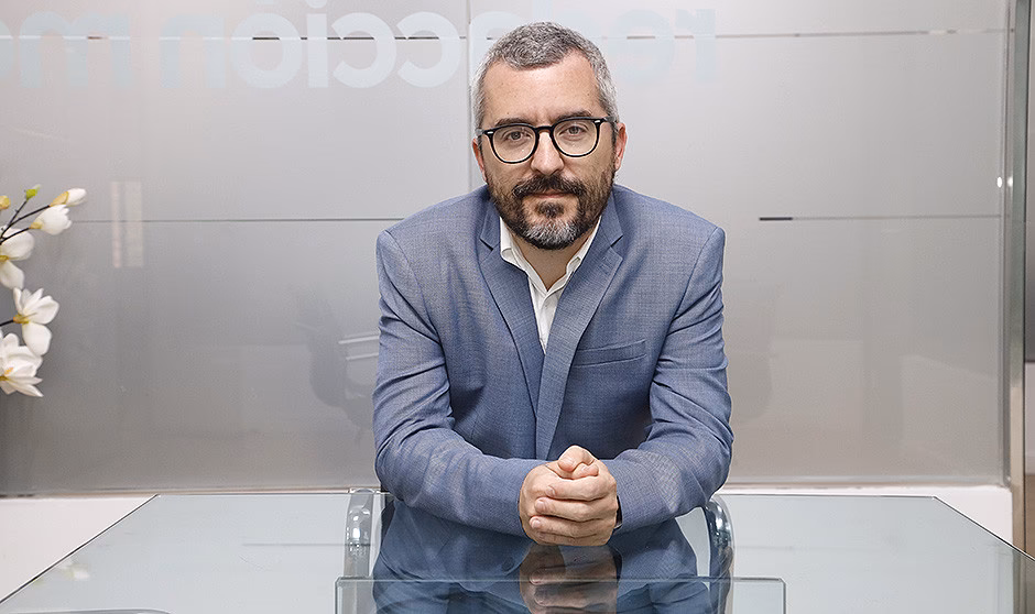 ¿Qué pasa cuando se acaba el MIR?