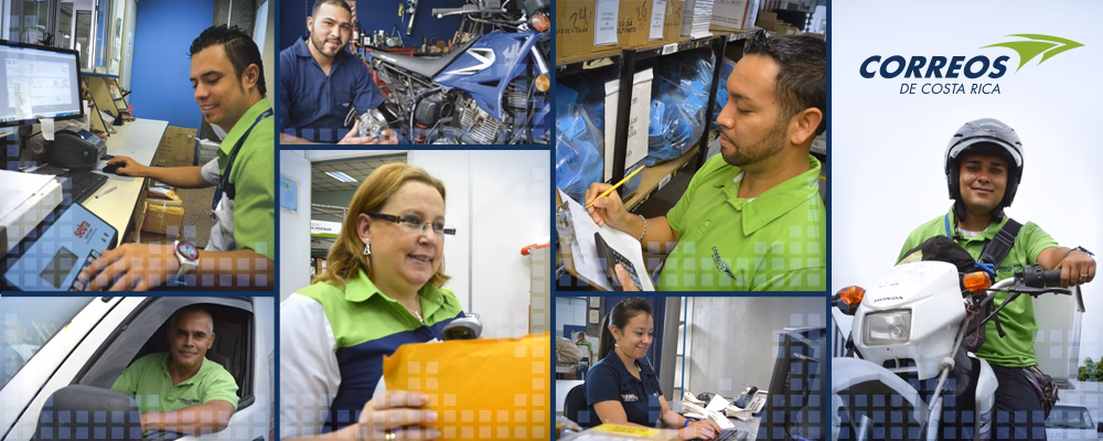 ¿Cómo conseguir trabajo en Costa Rica siendo extranjero?