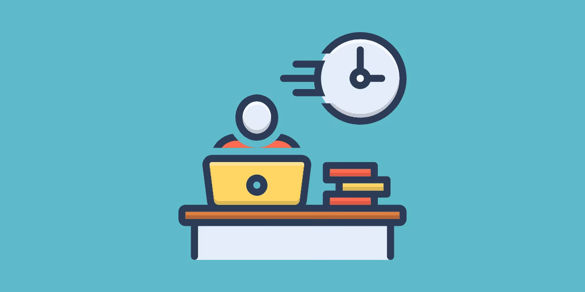 ¿Qué es un contrato de trabajo a destajo?