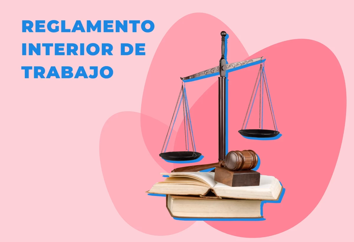 ¿Qué significa el trabajo a reglamento?