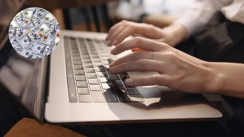 ¿Cómo ser asistente administrativo remoto?