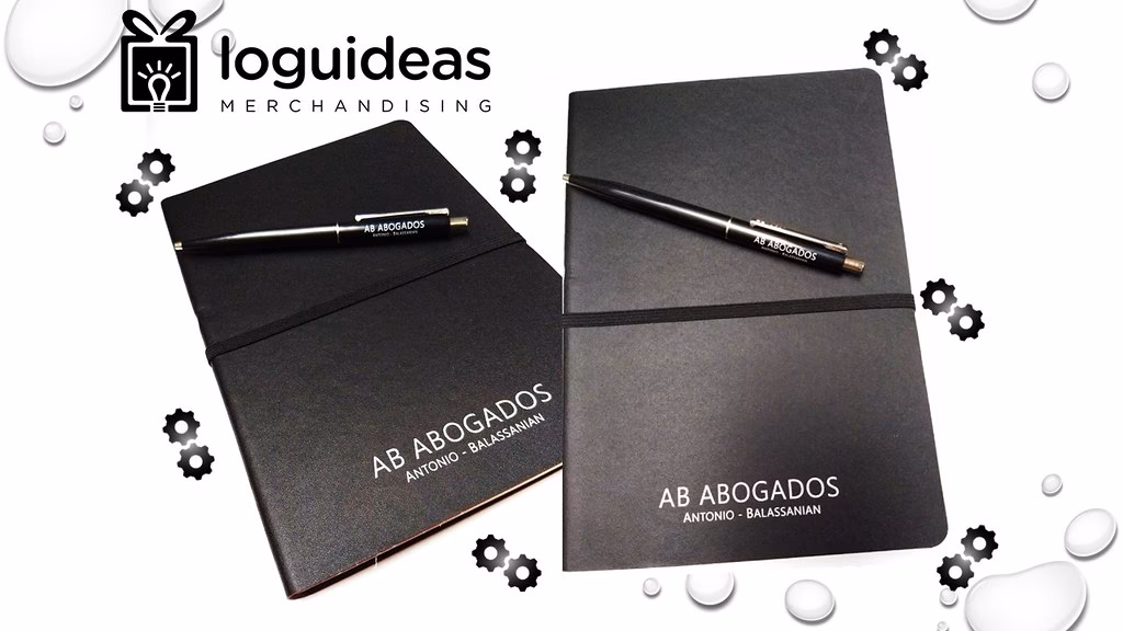 ¿Cuánto paga Carolina Ale House por hora?