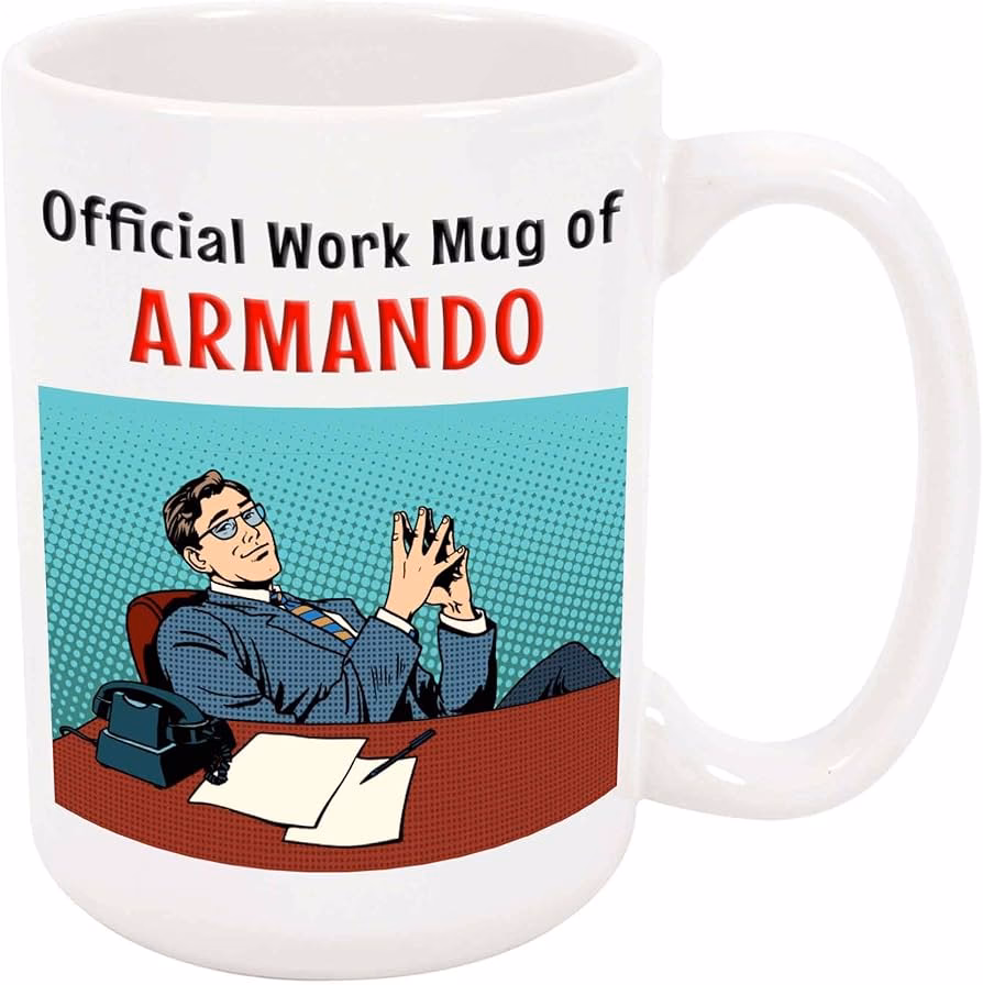 ¿Cómo trabajar en Shein?