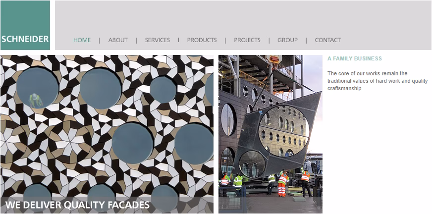 ¿Cuál es el sueldo de un arquitecto en Alemania?