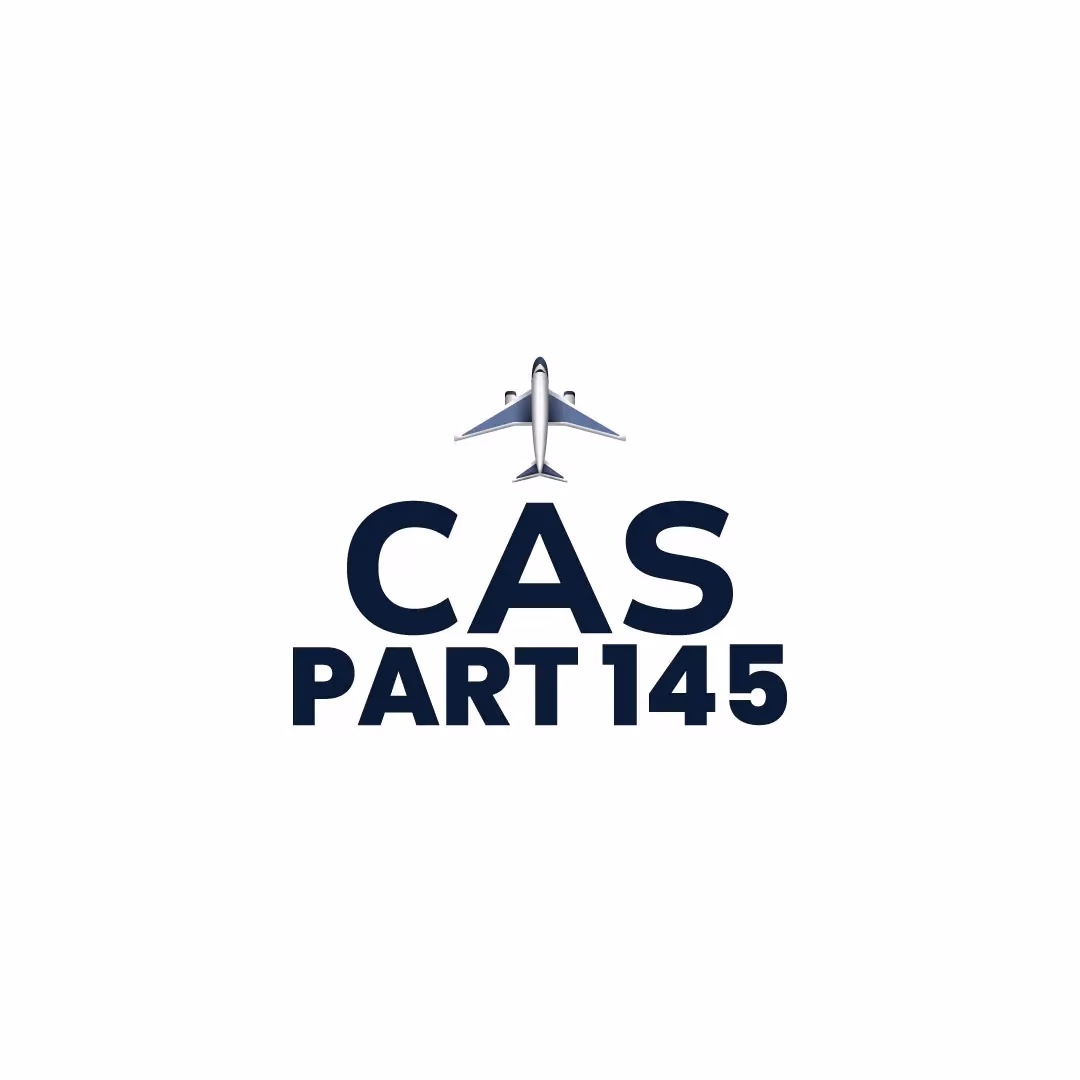 ¿Cuántas horas debe trabajar un CAS?