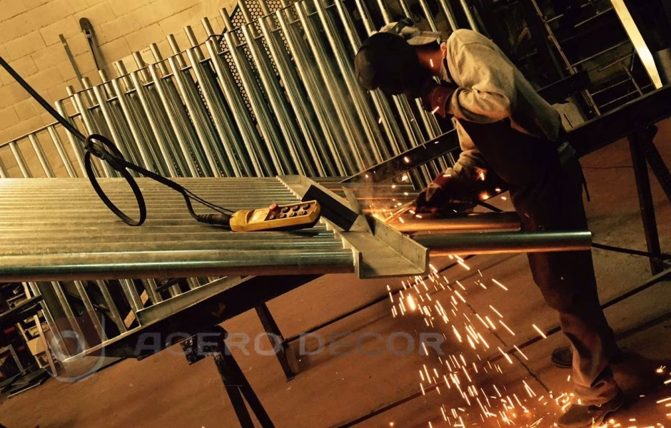 ¿Cuánto gana un cerrajero?