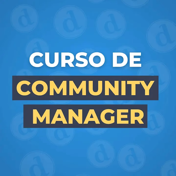 ¿Cuánto cobra un Community Manager en Rosario?