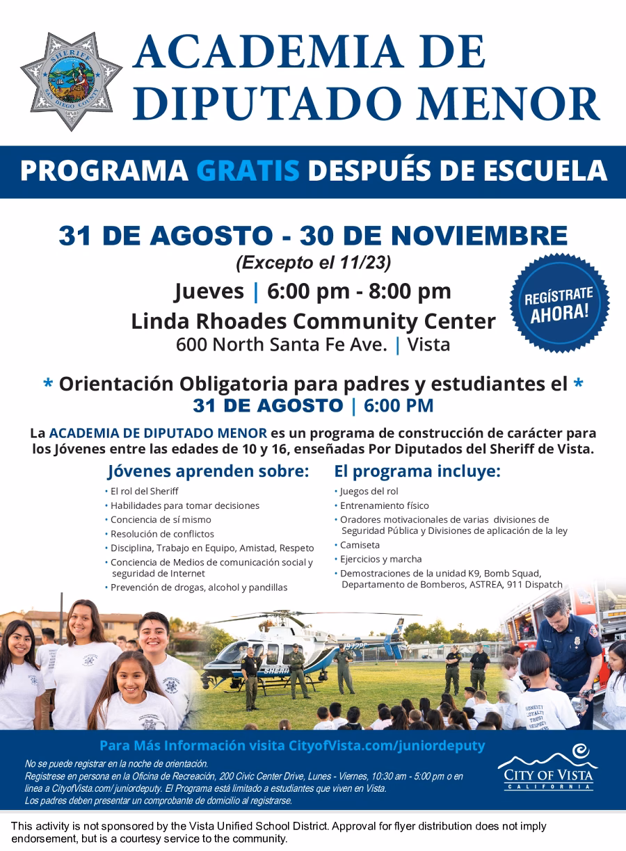 ¿Qué trabajos hay en comunicación social?