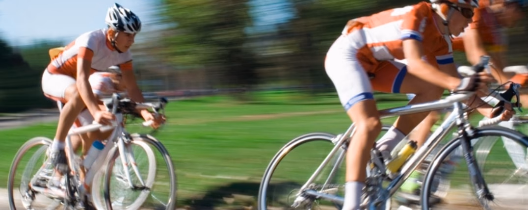 ¿Qué bicicleta es mejor para un trabajo de reparto?