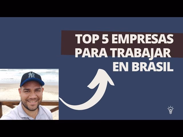 ¿Cuánto gana un conductor de camión en Brasil?