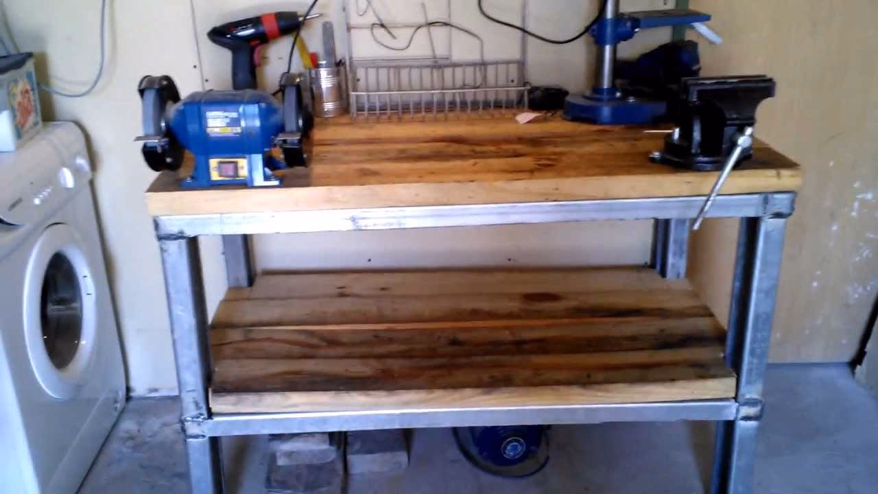 ¿Cuál es el trabajo de un casero?