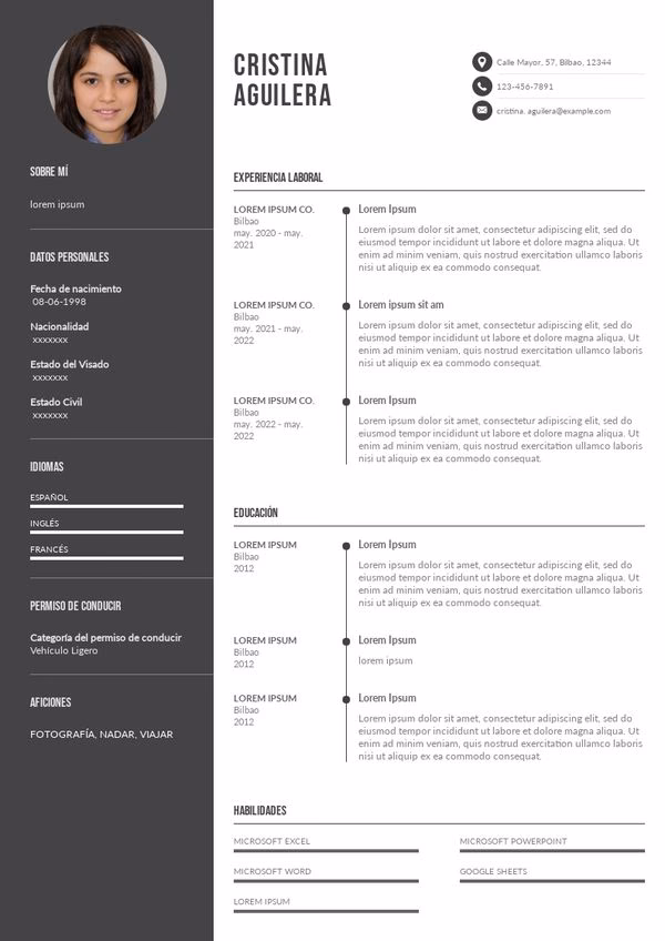 ¿Cómo empezar a trabajar como desarrollador web?