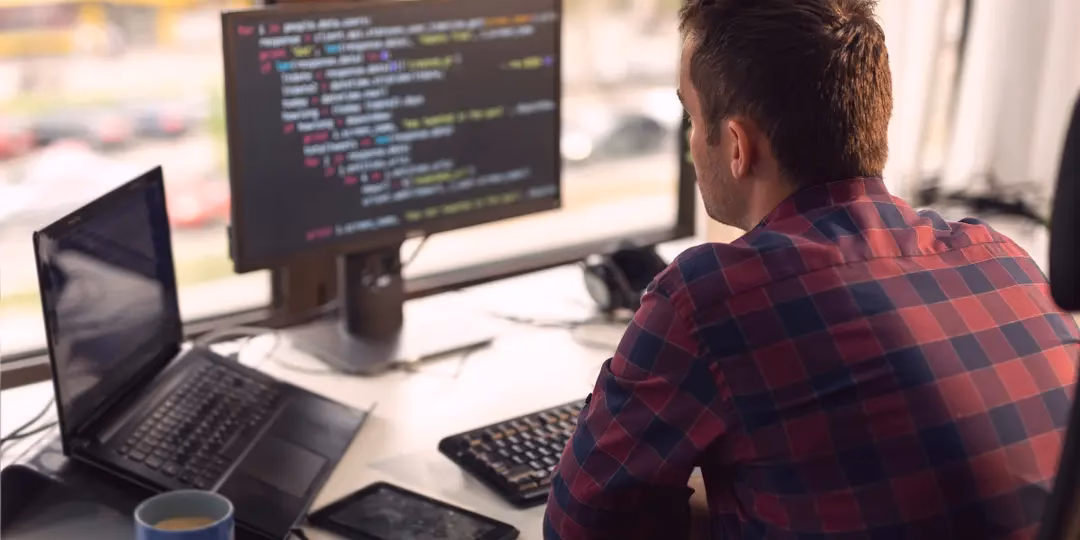 ¿Es posible conseguir un trabajo como desarrollador web sin experiencia?