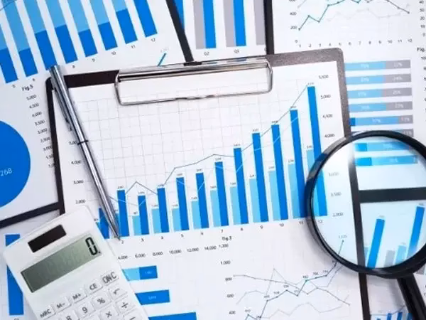 ¿Cuál es el trabajo de los economistas?