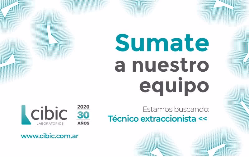 ¿Cuánto gana un extraccionista en Rosario?