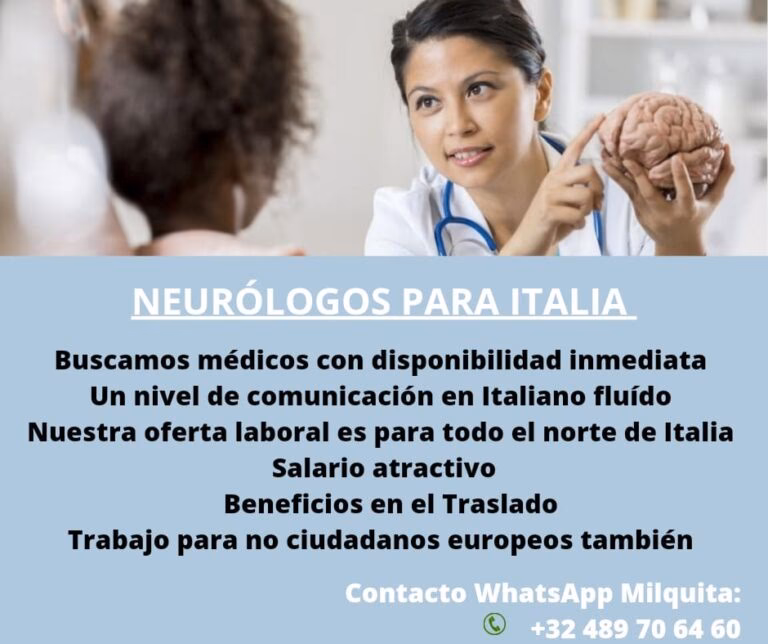 ¿Cuánto ganan los fisioterapeutas en Italia?