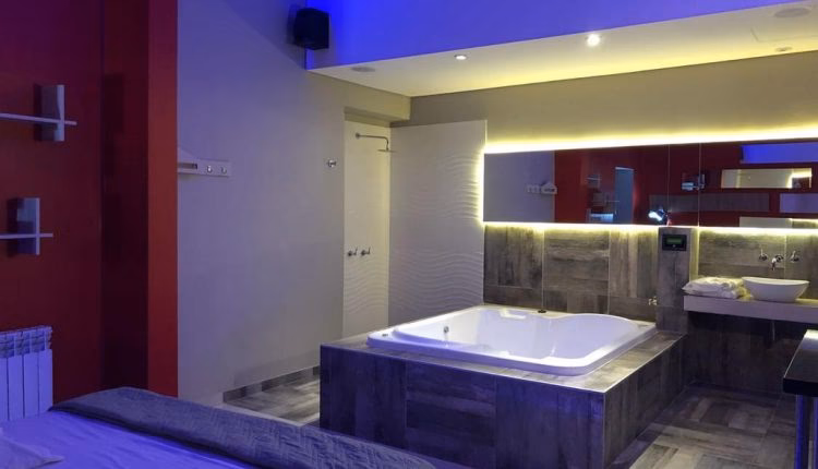 ¿Cuánto pagan en un hotel por limpiar?