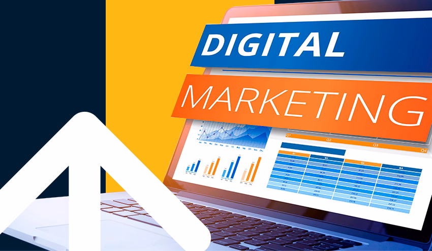 ¿Qué trabajos hay para marketing digital?