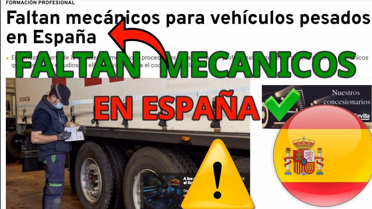 ¿Cuánto gana un mecánico automotriz en EEUU?