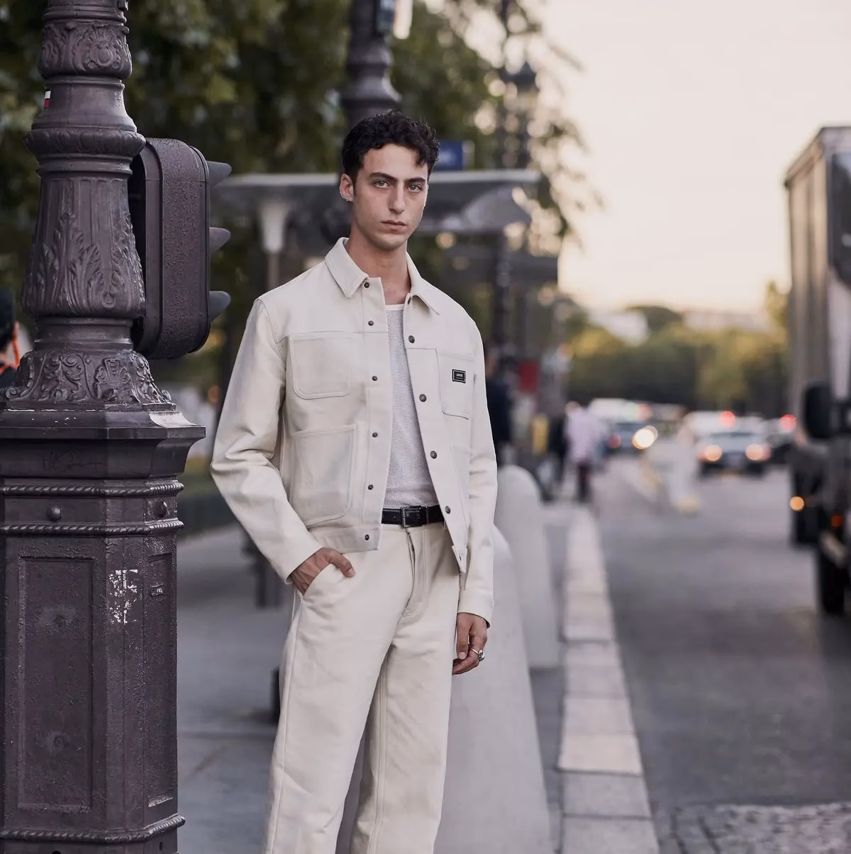 ¿Cómo ser modelo independiente?