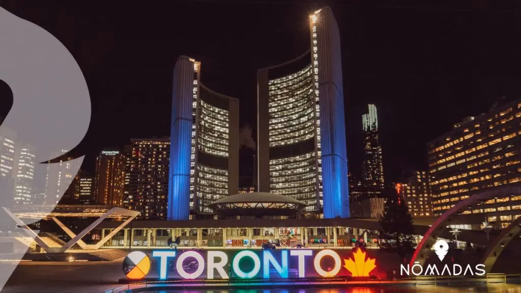 ¿Cuál es la profesión más demandada en Canadá?