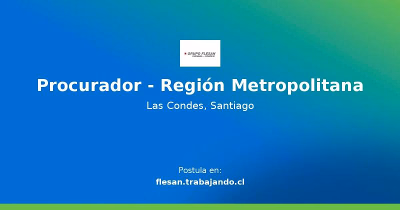 ¿Cuánto vale contratar un procurador?