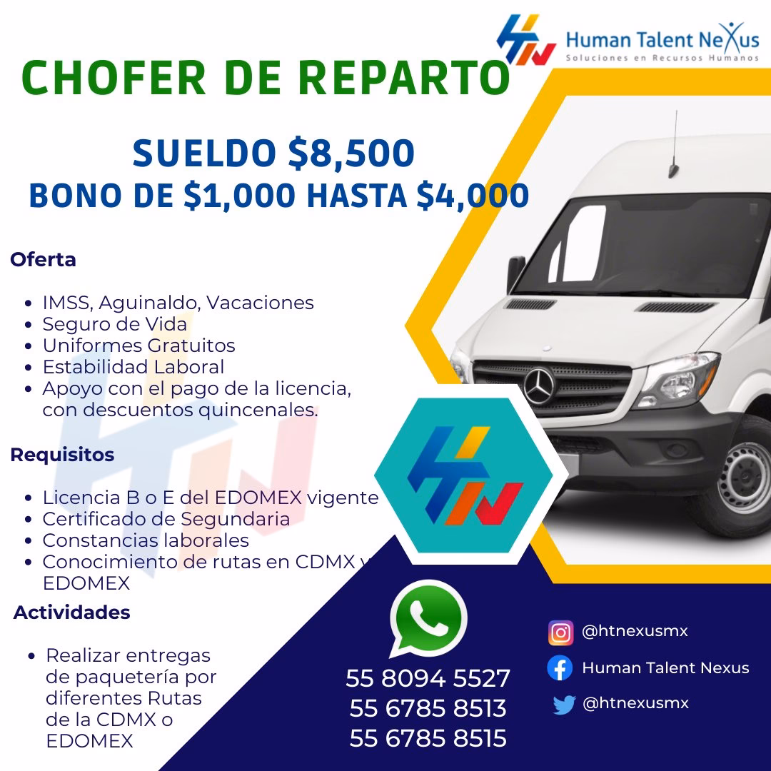 ¿Cuánto gana un Repartidor de Rappi en Rosario?