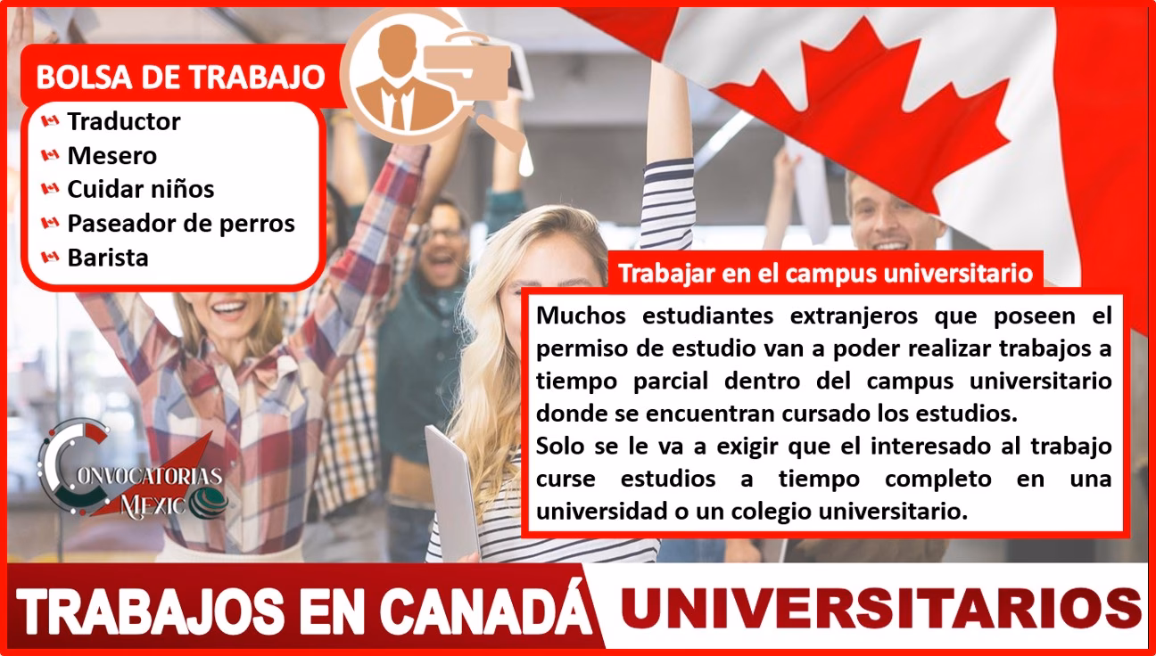 ¿Cuánto gana un traductor en Canadá?