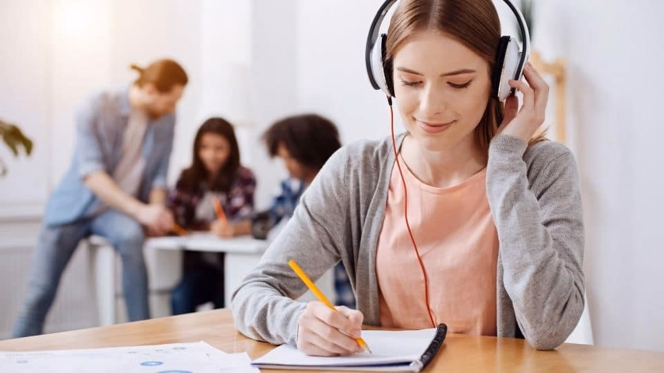 Does GoTranscript really pay?