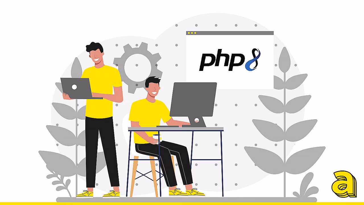 ¿Qué trabajos puedo conseguir con PHP?