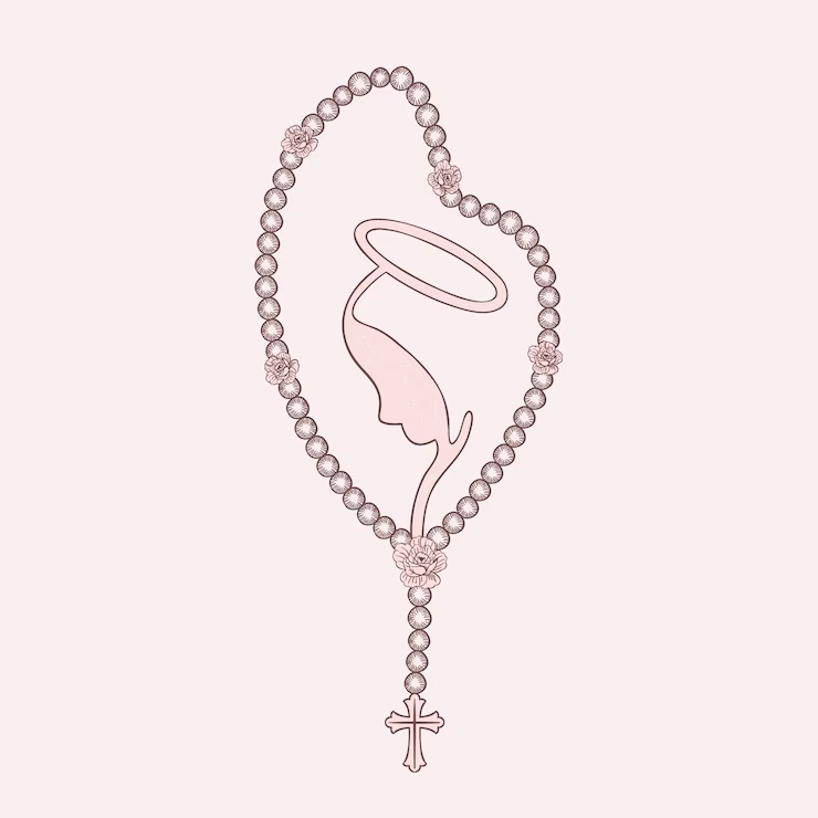 ¿Cuánto vale la carrera de diseño en el rosario?