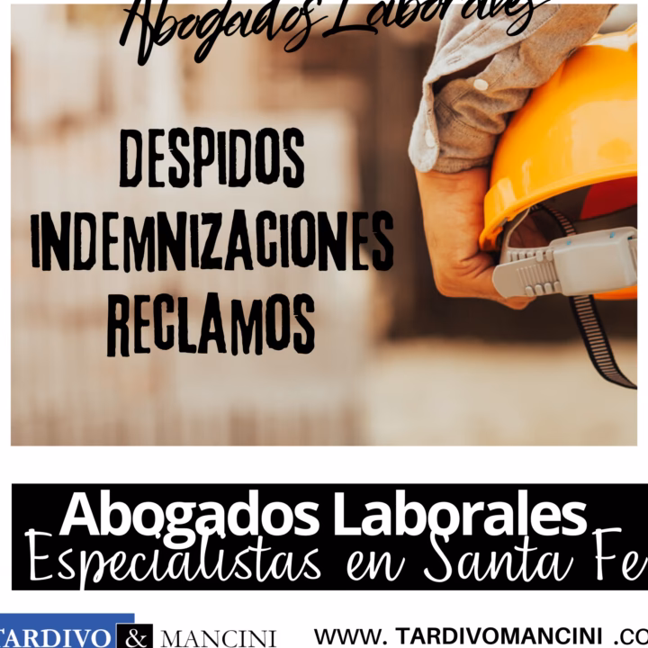 ¿Qué hace un auxiliar de estudio jurídico?