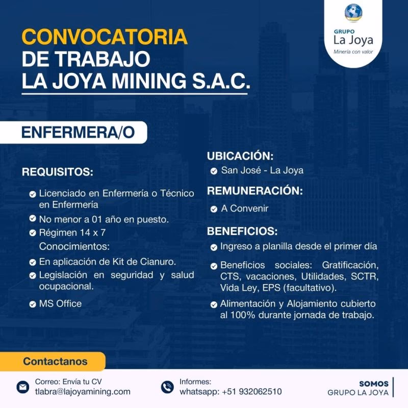 ¿Qué se puede hacer en la joya?