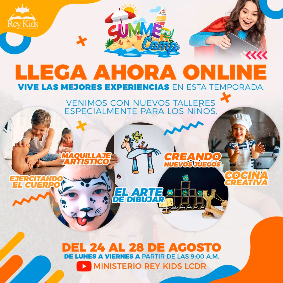 ¿Qué es el programa Work and Travel en USA?