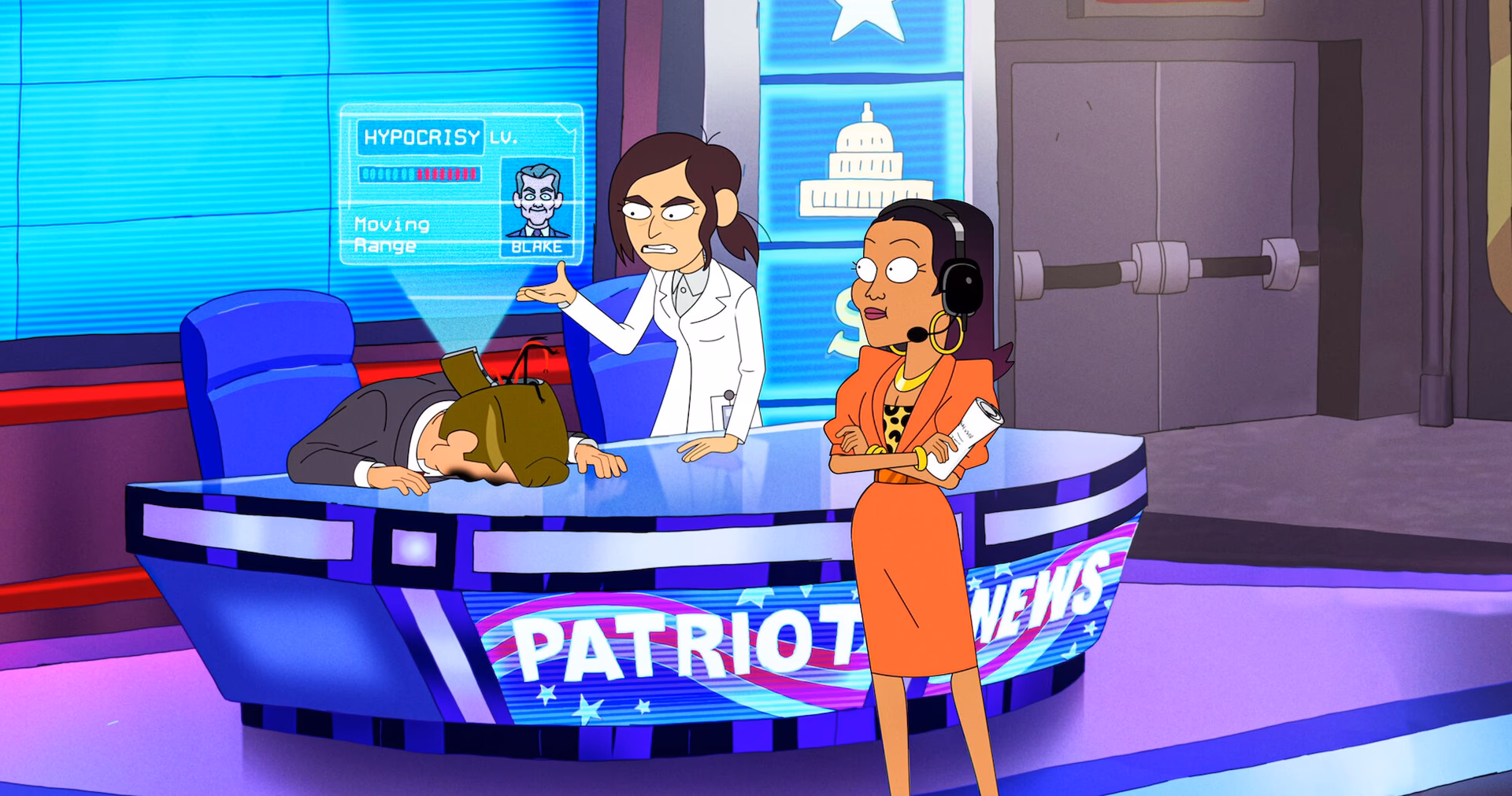 ¿Qué es una relación de trabajo encubierta?